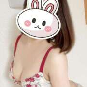 ヒメ日記 2025/07/21 17:58 投稿 あすな 甲府人妻城