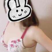 ヒメ日記 2025/07/23 05:21 投稿 あすな 甲府人妻城