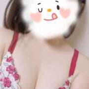 ヒメ日記 2025/07/23 18:58 投稿 あすな 甲府人妻城