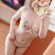 ヒメ日記 2025/07/25 03:19 投稿 あすな 甲府人妻城