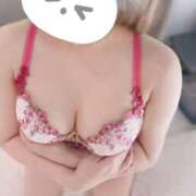 ヒメ日記 2025/07/26 02:13 投稿 あすな 甲府人妻城