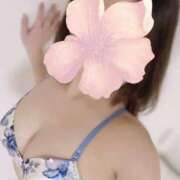 ヒメ日記 2025/07/26 16:57 投稿 あすな 甲府人妻城