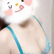 ヒメ日記 2025/07/27 21:04 投稿 あすな 甲府人妻城