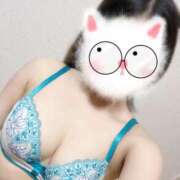 ヒメ日記 2025/07/30 20:17 投稿 あすな 甲府人妻城