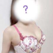 ヒメ日記 2025/07/31 14:01 投稿 あすな 甲府人妻城