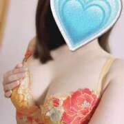 ヒメ日記 2025/08/01 21:56 投稿 あすな 甲府人妻城