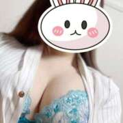 ヒメ日記 2025/08/03 21:03 投稿 あすな 甲府人妻城