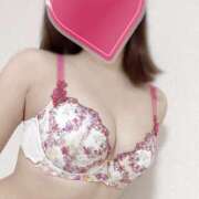 ヒメ日記 2025/08/20 17:01 投稿 あすな 甲府人妻城