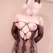 ヒメ日記 2025/08/20 21:28 投稿 あすな 甲府人妻城