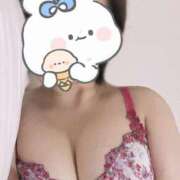 ヒメ日記 2025/08/23 01:57 投稿 あすな 甲府人妻城