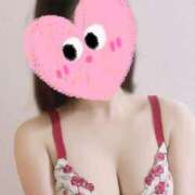 ヒメ日記 2025/08/24 16:41 投稿 あすな 甲府人妻城