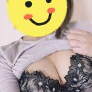 ヒメ日記 2025/09/18 05:04 投稿 あすな 甲府人妻城