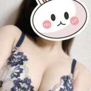 ヒメ日記 2025/09/18 14:01 投稿 あすな 甲府人妻城