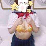 ヒメ日記 2025/09/20 04:00 投稿 あすな 甲府人妻城