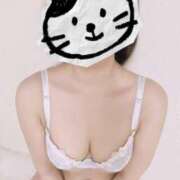 ヒメ日記 2025/09/20 23:56 投稿 あすな 甲府人妻城