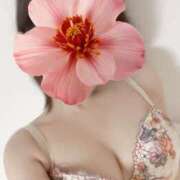 ヒメ日記 2025/09/22 13:00 投稿 あすな 甲府人妻城