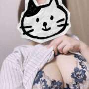 ヒメ日記 2025/09/22 14:29 投稿 あすな 甲府人妻城