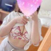 ヒメ日記 2025/09/24 04:49 投稿 あすな 甲府人妻城