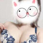 ヒメ日記 2025/10/31 21:02 投稿 あすな 甲府人妻城