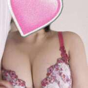 ヒメ日記 2025/11/04 18:14 投稿 あすな 甲府人妻城