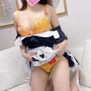 ヒメ日記 2025/11/05 20:48 投稿 あすな 甲府人妻城