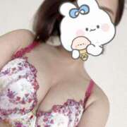 ヒメ日記 2025/11/10 00:53 投稿 あすな 甲府人妻城