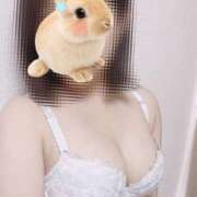 ヒメ日記 2025/11/12 23:54 投稿 あすな 甲府人妻城