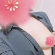 ヒメ日記 2025/11/13 13:04 投稿 あすな 甲府人妻城