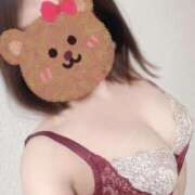 ヒメ日記 2025/12/10 02:20 投稿 あすな 甲府人妻城