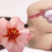 ヒメ日記 2025/12/10 20:21 投稿 あすな 甲府人妻城