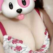 ヒメ日記 2025/12/14 19:01 投稿 あすな 甲府人妻城