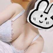 ヒメ日記 2026/01/14 18:51 投稿 あすな 甲府人妻城