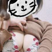 ヒメ日記 2026/01/18 13:07 投稿 あすな 甲府人妻城