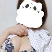 ヒメ日記 2026/01/19 16:30 投稿 あすな 甲府人妻城