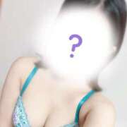 ヒメ日記 2026/01/20 21:27 投稿 あすな 甲府人妻城