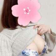 ヒメ日記 2026/02/15 13:05 投稿 あすな 甲府人妻城