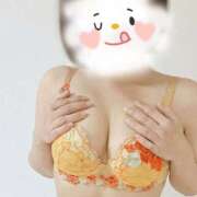 ヒメ日記 2026/02/16 15:45 投稿 あすな 甲府人妻城