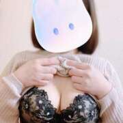 ヒメ日記 2026/02/19 00:30 投稿 あすな 甲府人妻城