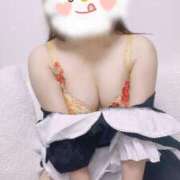 ヒメ日記 2026/03/15 02:39 投稿 あすな 甲府人妻城