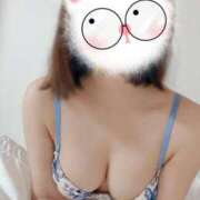 ヒメ日記 2026/03/16 18:03 投稿 あすな 甲府人妻城