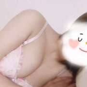 ヒメ日記 2026/03/20 00:36 投稿 あすな 甲府人妻城