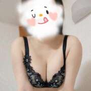 ヒメ日記 2026/04/13 19:13 投稿 あすな 甲府人妻城