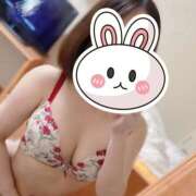 ヒメ日記 2026/07/23 13:04 投稿 あすな 甲府人妻城