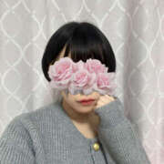 ヒメ日記 2025/04/15 22:35 投稿 ちの プロフィール天王寺