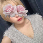 ヒメ日記 2025/08/22 21:42 投稿 ちの プロフィール天王寺