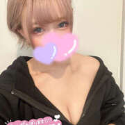 ヒメ日記 2025/09/07 16:02 投稿 ちの プロフィール天王寺