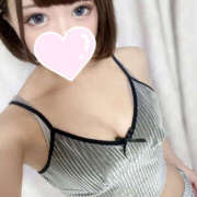 ヒメ日記 2025/12/19 01:42 投稿 ちの プロフィール天王寺