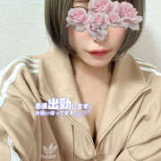 ヒメ日記 2025/05/28 23:17 投稿 ちの プロフィール 大阪店