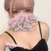 ヒメ日記 2025/09/04 19:02 投稿 ちの プロフィール 大阪店