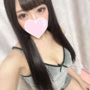 ヒメ日記 2025/11/10 22:02 投稿 ちの プロフィール 大阪店